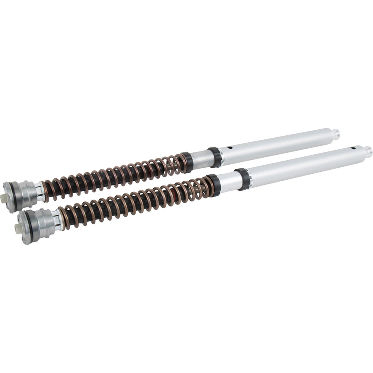 OHLINS 0413-0075 FGK 236 FGK Road/Track 30 mm Front Fork Cartridge Kit Cartridge Kit - 30 mm (FGK236)