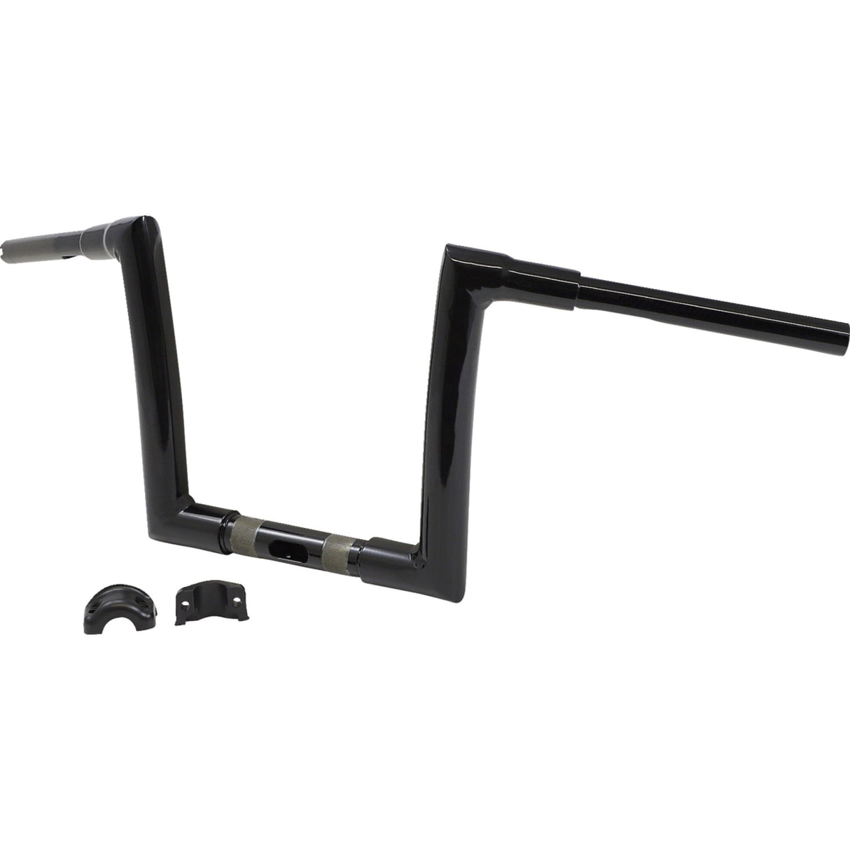 Todd's Cycle Handlebar - 0601-5729 For Harley Road Glide 2015-2023