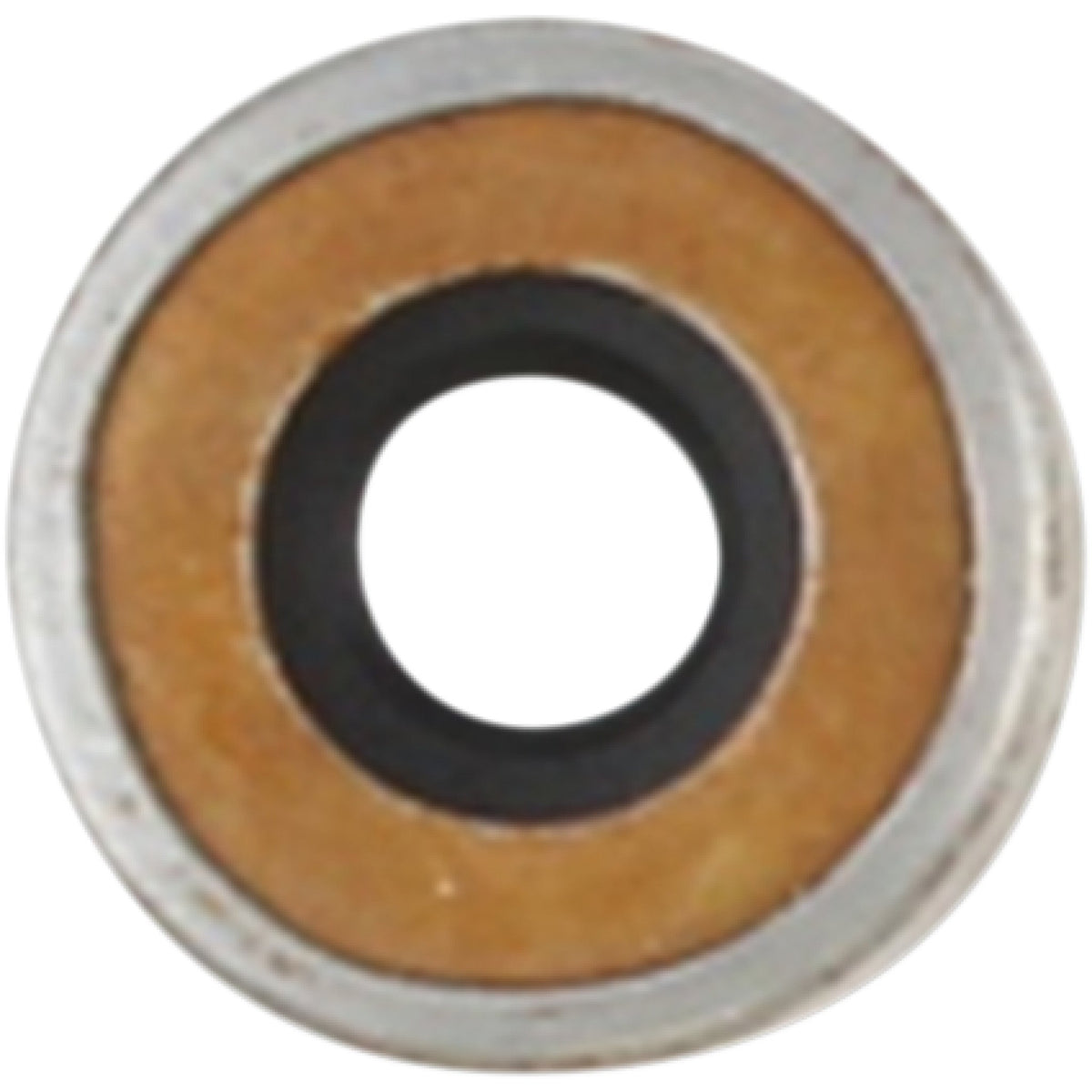 Cometic Seal - C9368-1 For Harley Sportster 900 1957-1969