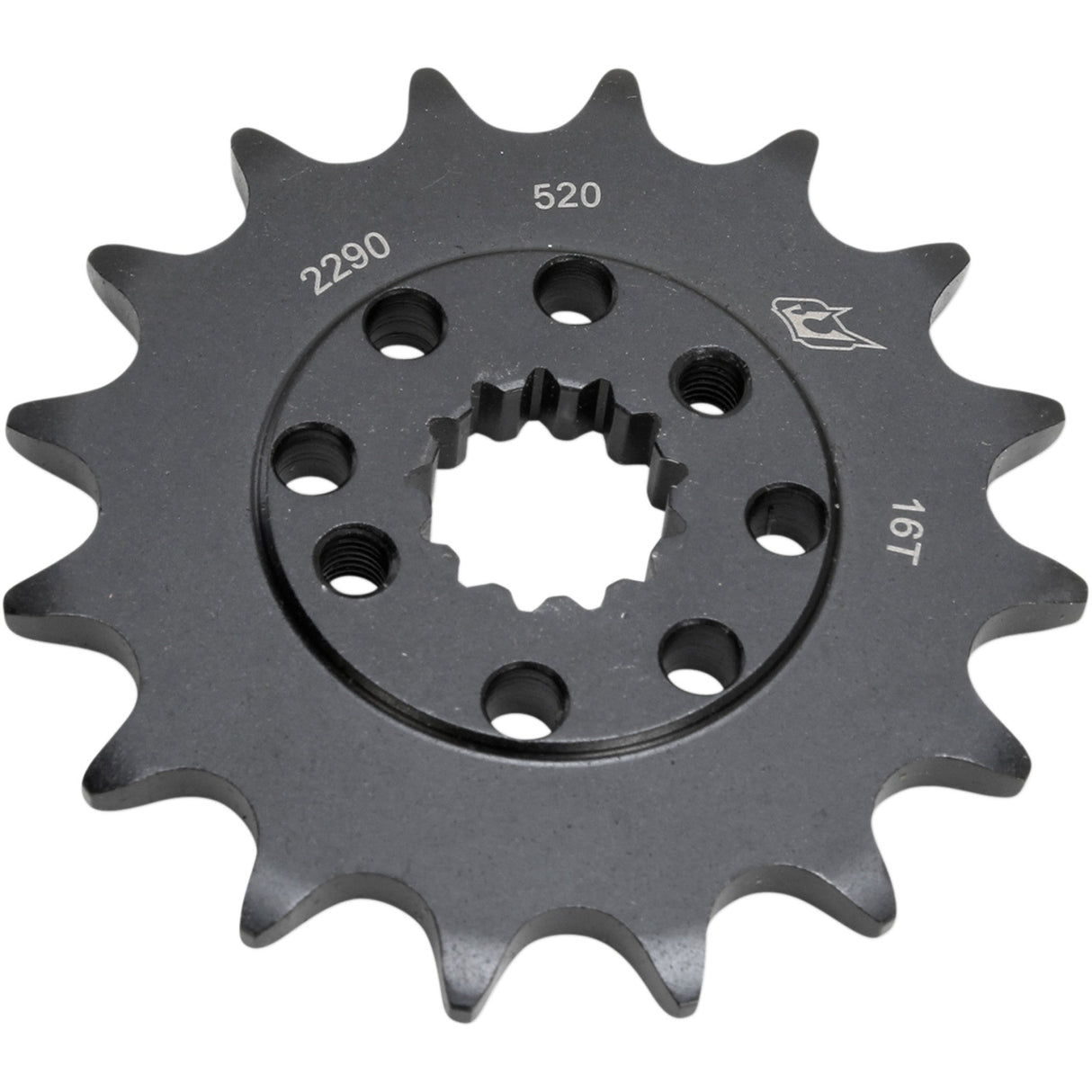 Driven Racing Sprocket - 2290-520-16 KTM 390 2015-2020