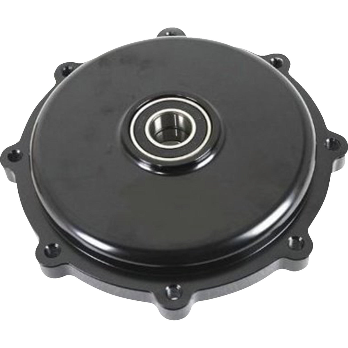 DRAG SPECIALTIES Sprocket Hub Assembly - Touring/Trike