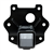 Tab Performance 2024-Up Polaris RZR XP 1000 Hitch Receiver - Raw 715-5003-RAW