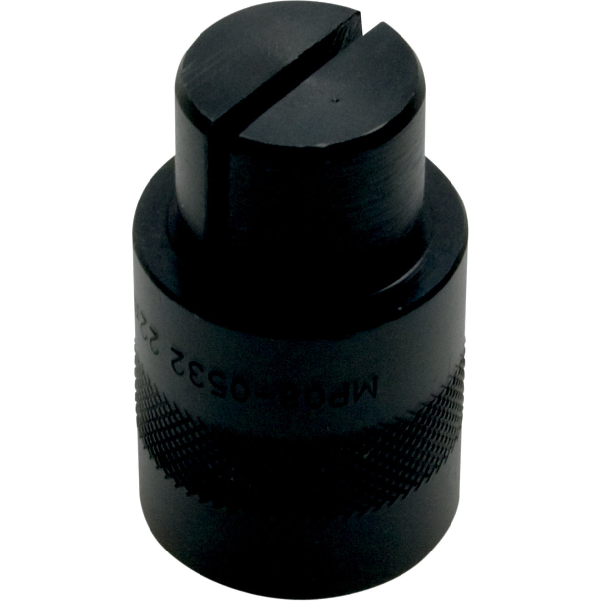 MOTION PRO 3801-0238 08-0532 Wheel Bearing Remover Bearing Removal Tool - Wheel - 22 mm