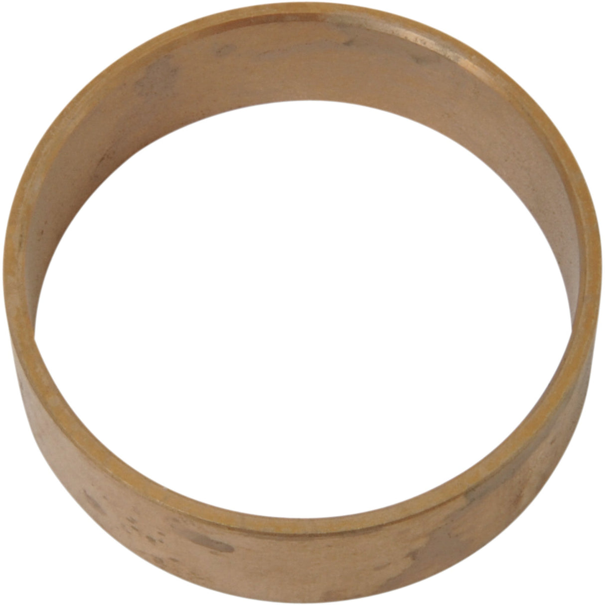 EASTERN MOTORCYCLE PARTS DS-194132 A-35791-36 4-Speed Countershaft Component Countershaft Bushing - 1st and 2nd Gear