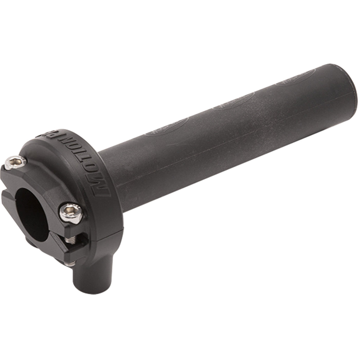 MOTION PRO 0632-0978 01-2815 Motion Pro Push-Pull SE Throttle Throttle Kit - Push/Pull - SE