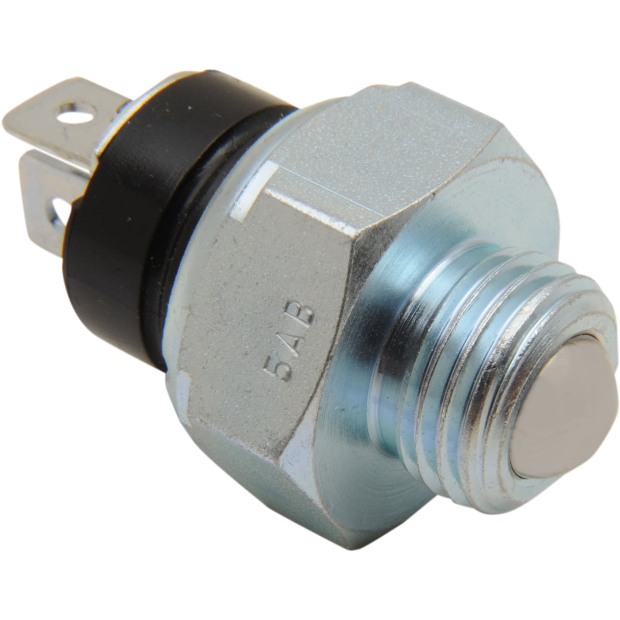 DRAG SPECIALTIES DS272204 Transmission Neutral Switch Neutral Switch - '71 - Early '73