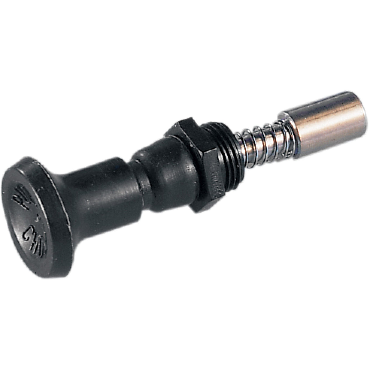 MIKUNI TM3857 TM38/57 TMX Carb Choke Assembly Starter Plunger Assembly - TM/X