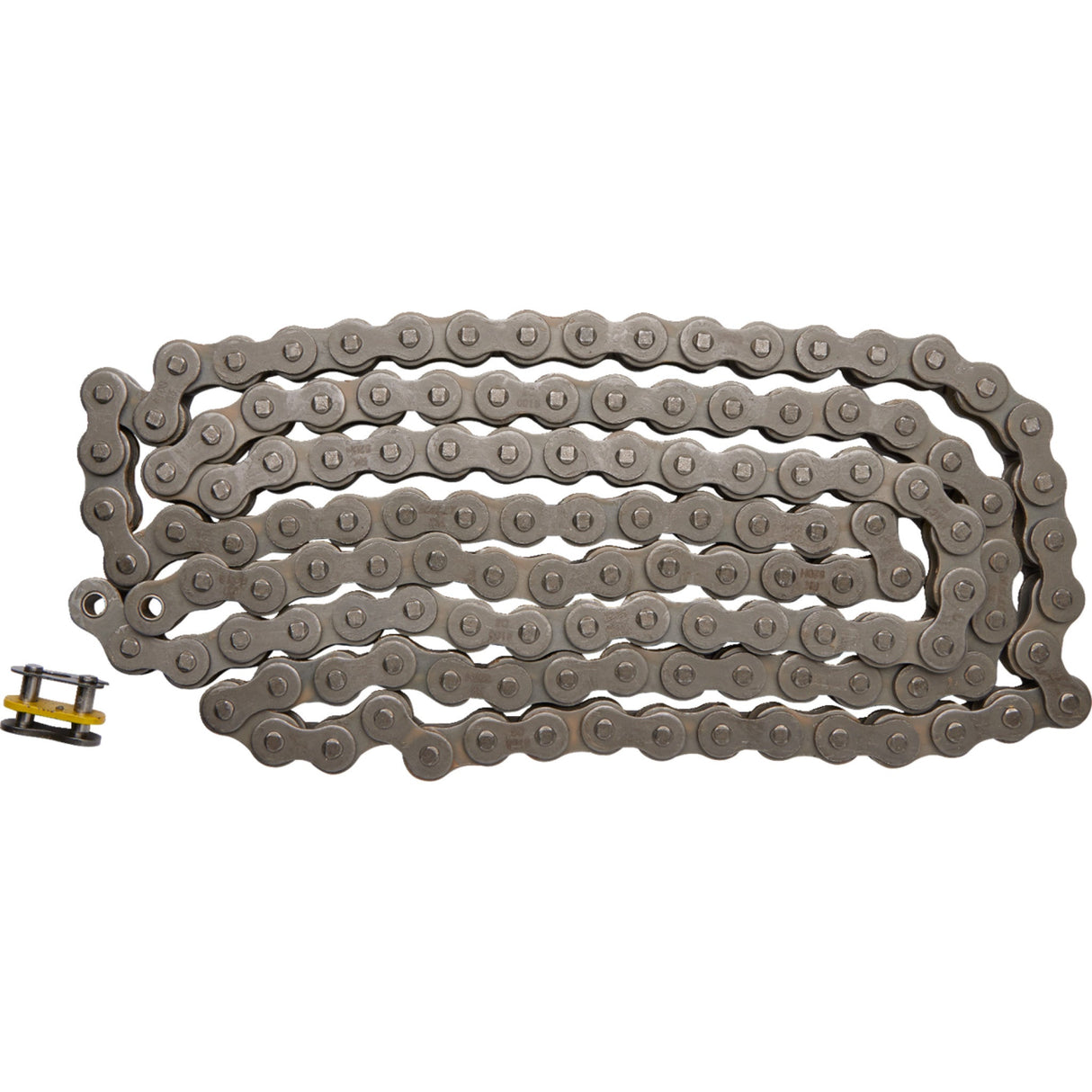 RK 1221-0158 M520H-130 Heavy Duty (H) M520H Chain M520H - Heavy-Duty Chain - 130 Links