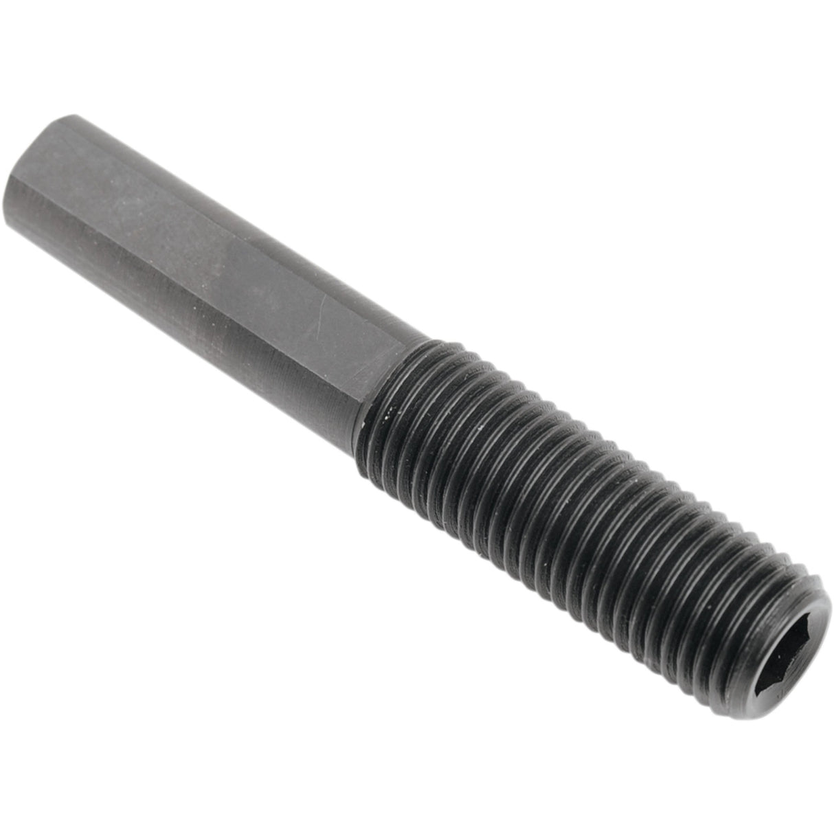 EASTERN MOTORCYCLE PARTS DS-192525 A-37090-98 Left Pushrod End