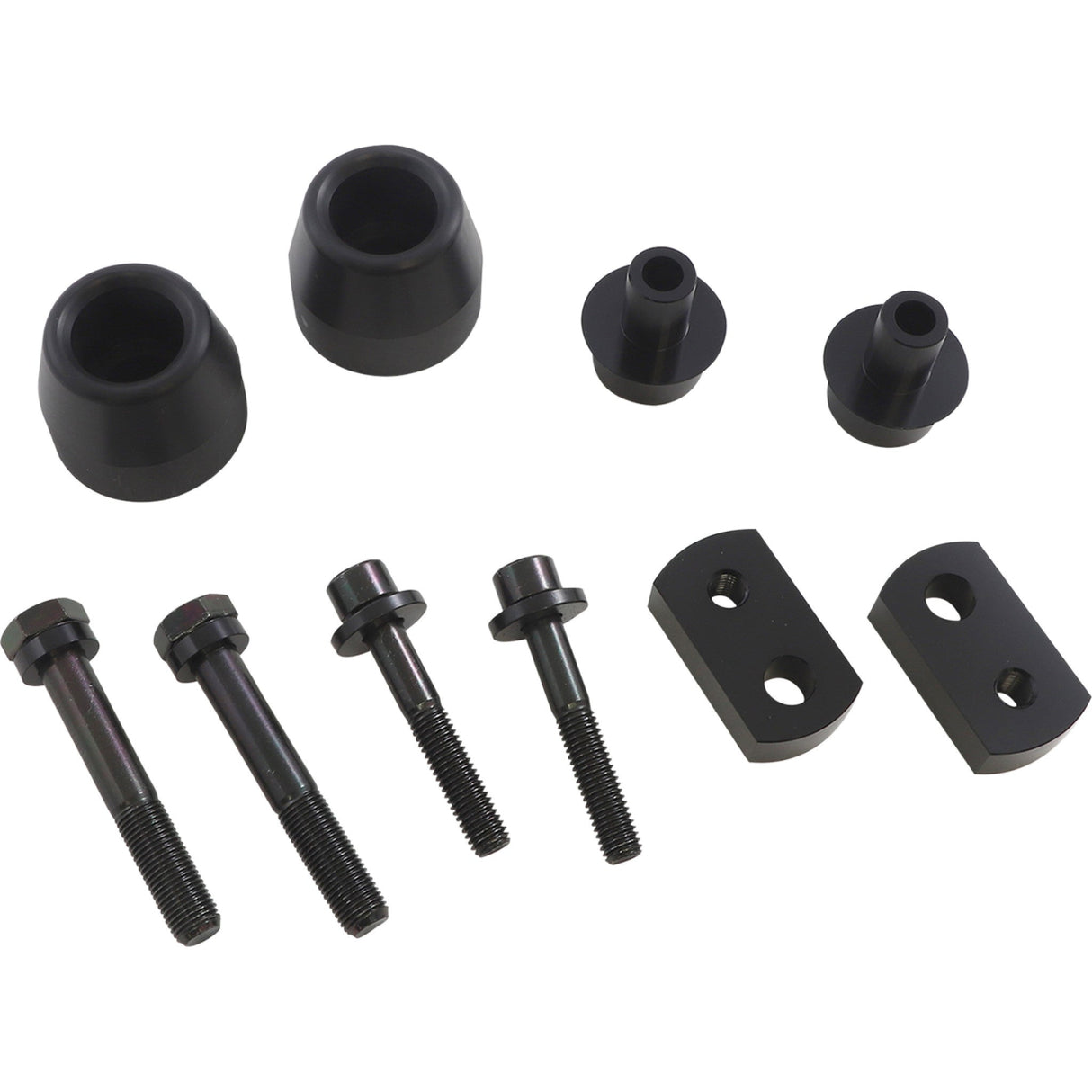VORTEX 0505-1596 SR113 Frame Slider Kit cb1000r