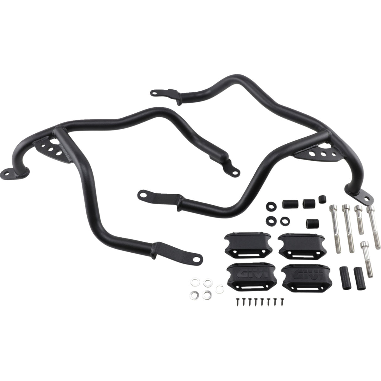 GIVI 0506-1379 TN7708 Engine Guard s - ktm - duke 790