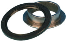 James Gaskets 681-4676 37741-82-DL GASKET MAIN DRIVE GEAR RBR 4 SPEED FL FX 1/PK 37741-82-DL