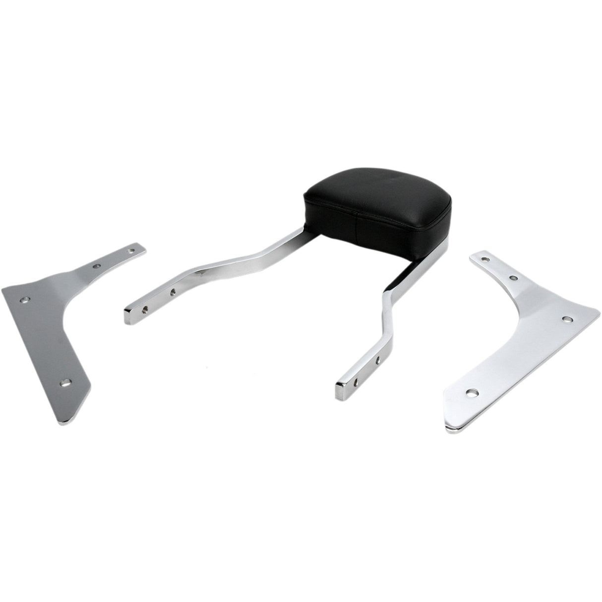 Cobra Sissy Bar - 02-5618 Honda VT750C Shadow Aero 2004-2016