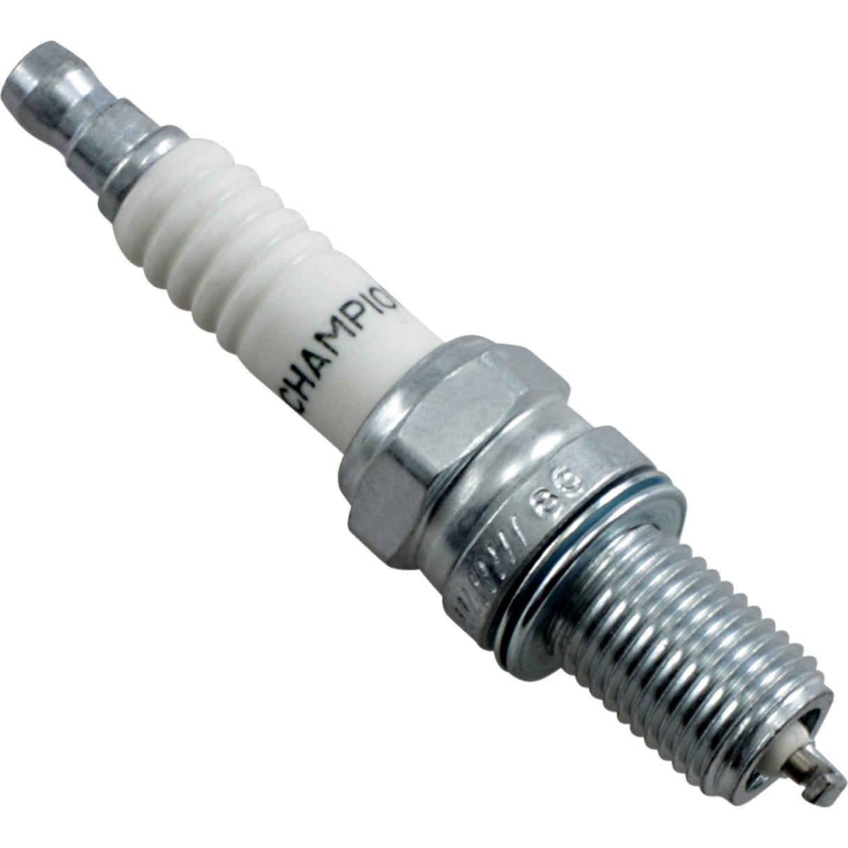 CHAMPION RA6HC 809 Copper Plus™ Spark Plug — Copper Plus Spark Plug - RA6HC