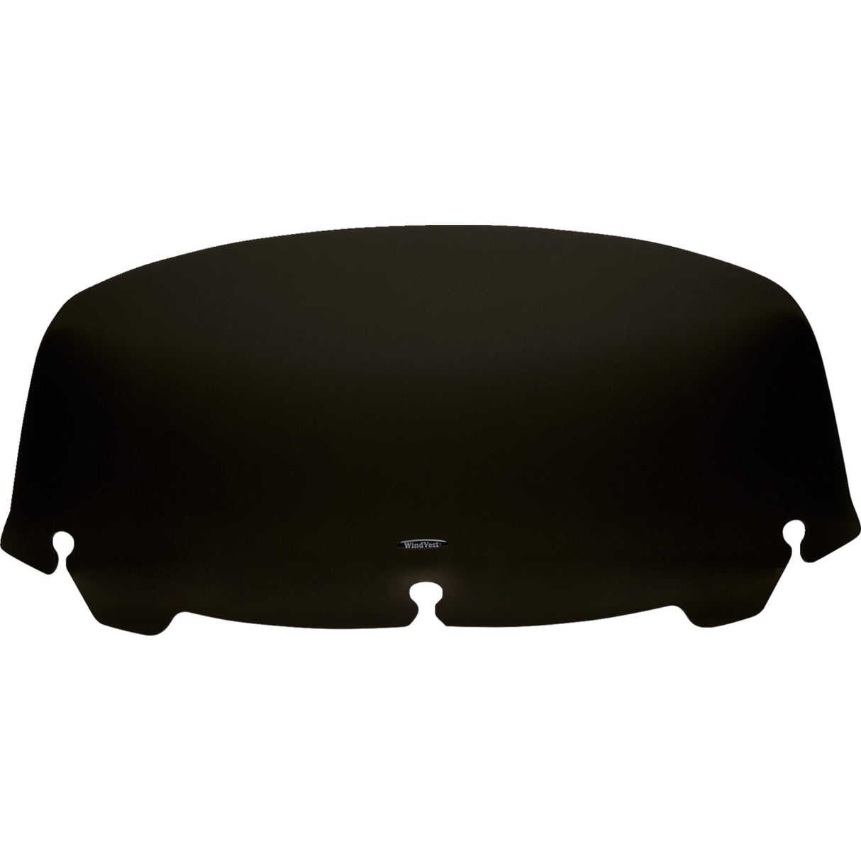 Wind Vest Windshield - 65-8040 For Harley Touring 2014-2020