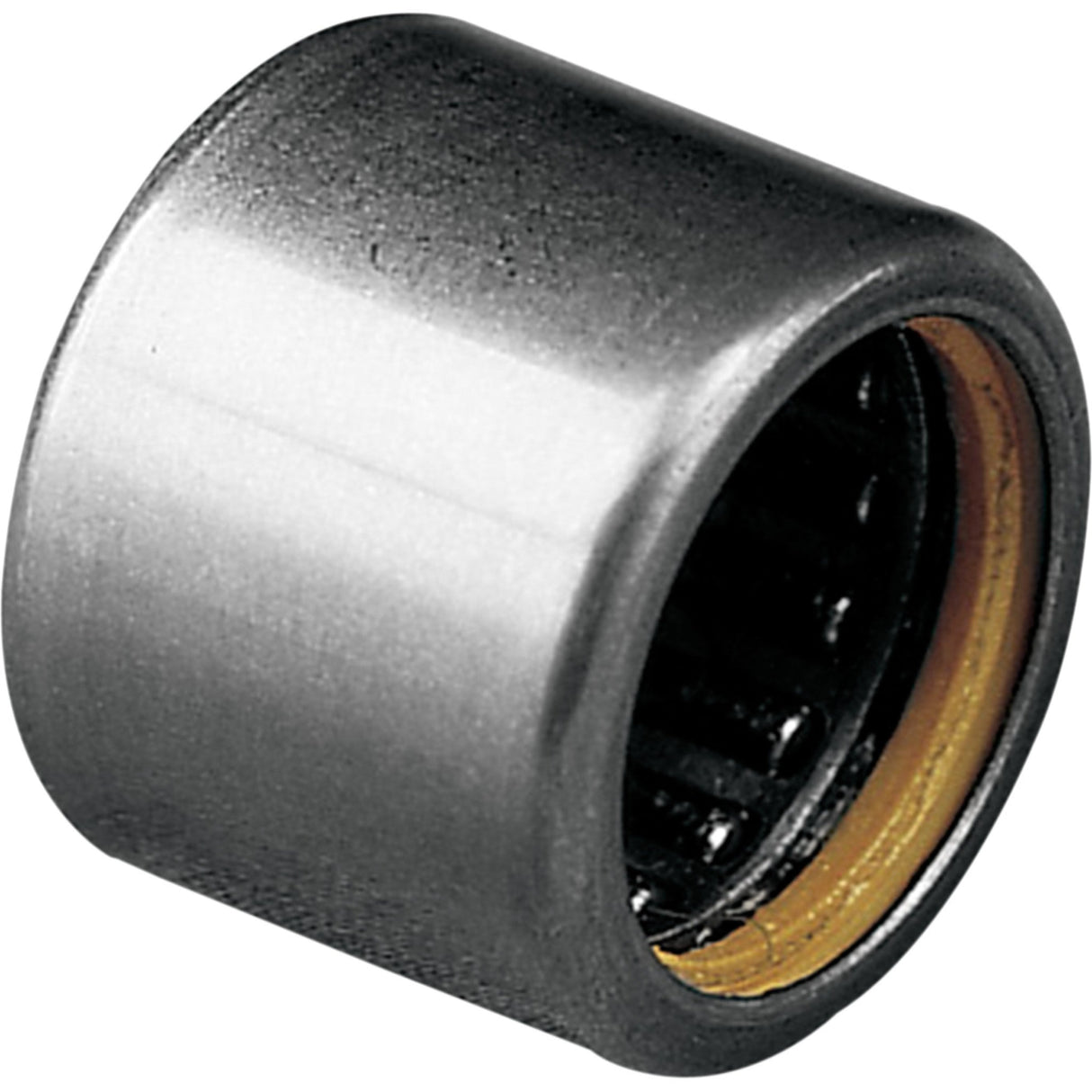 PARTS UNLIMITED BAM-810 Starter Shaft Housing Bearing Starter Shaft Bearing - BT/XL