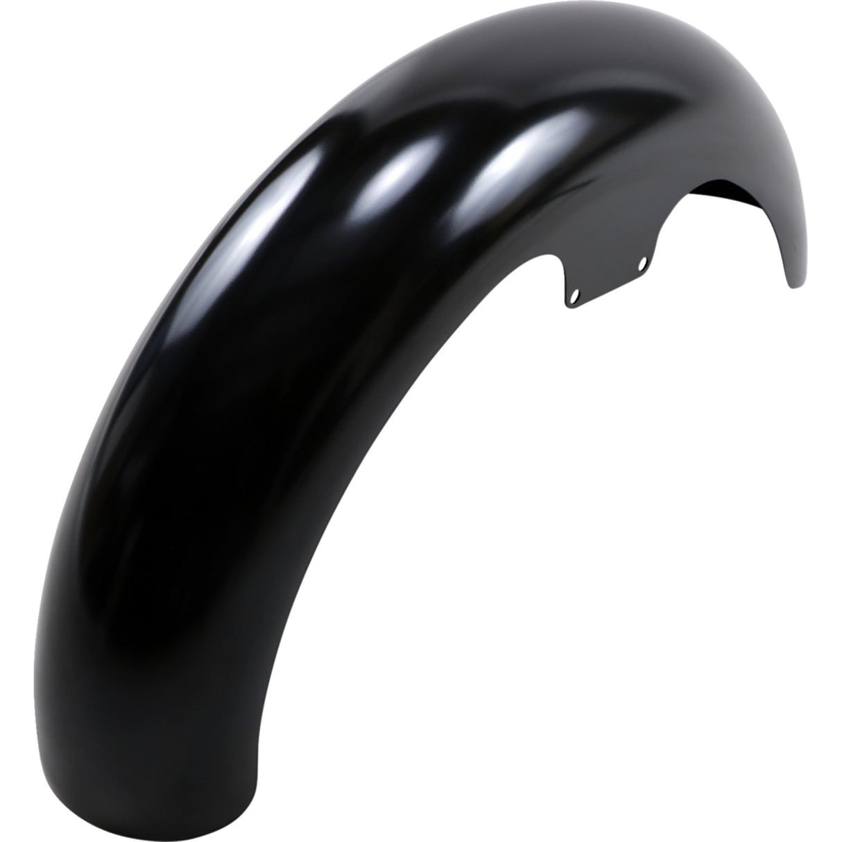 Klock Werks Tire Hugger Fender - KWF-02-0019 For Harley Softail 1986-2017
