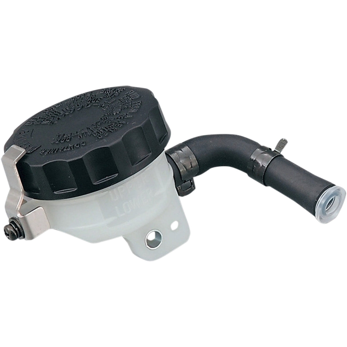 SHINDY 0611-0140 17-659C Reservoir brake - compact