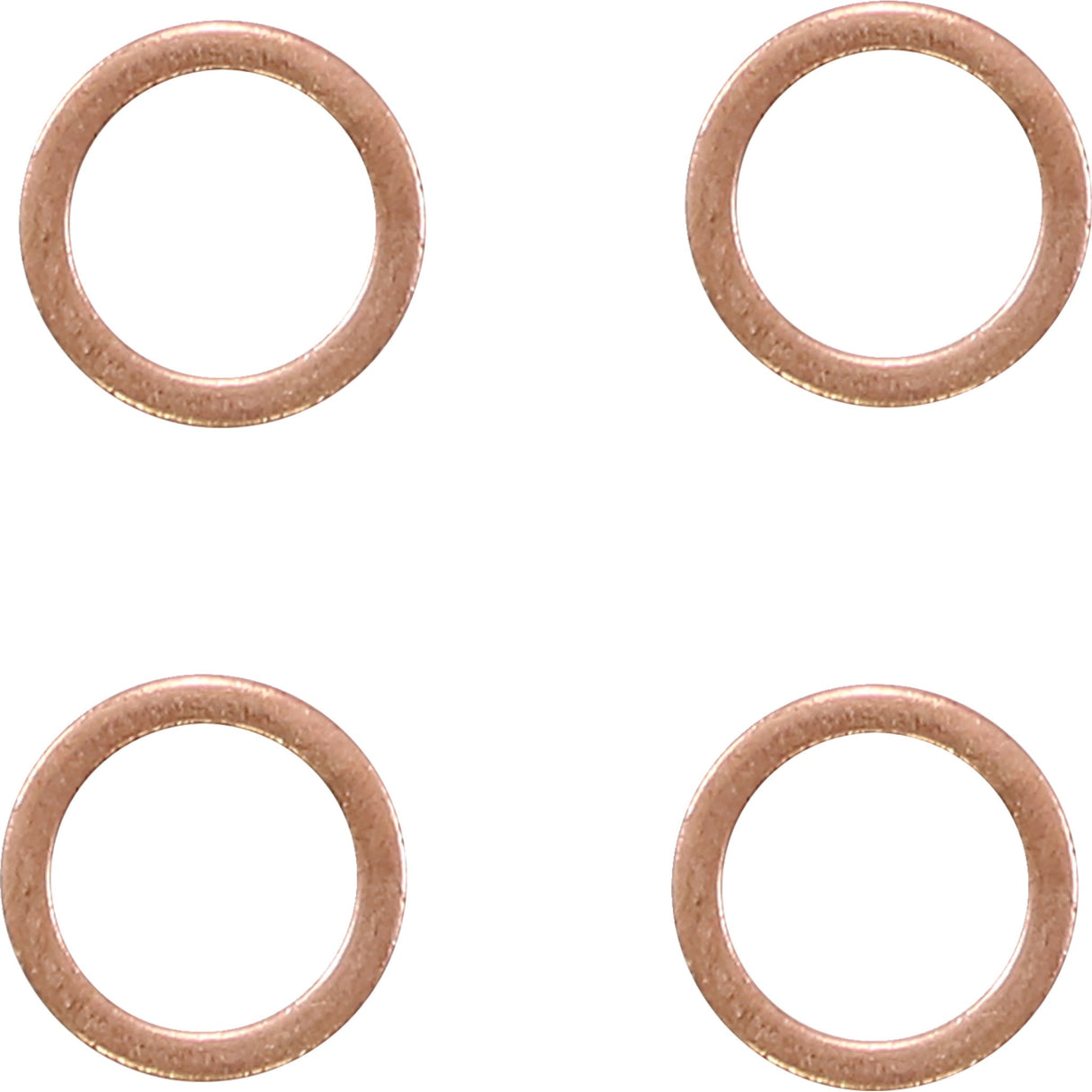 Magnum Shielding E-Z Align Series Brake Line - 46844SW For Harley Street 2015-2020