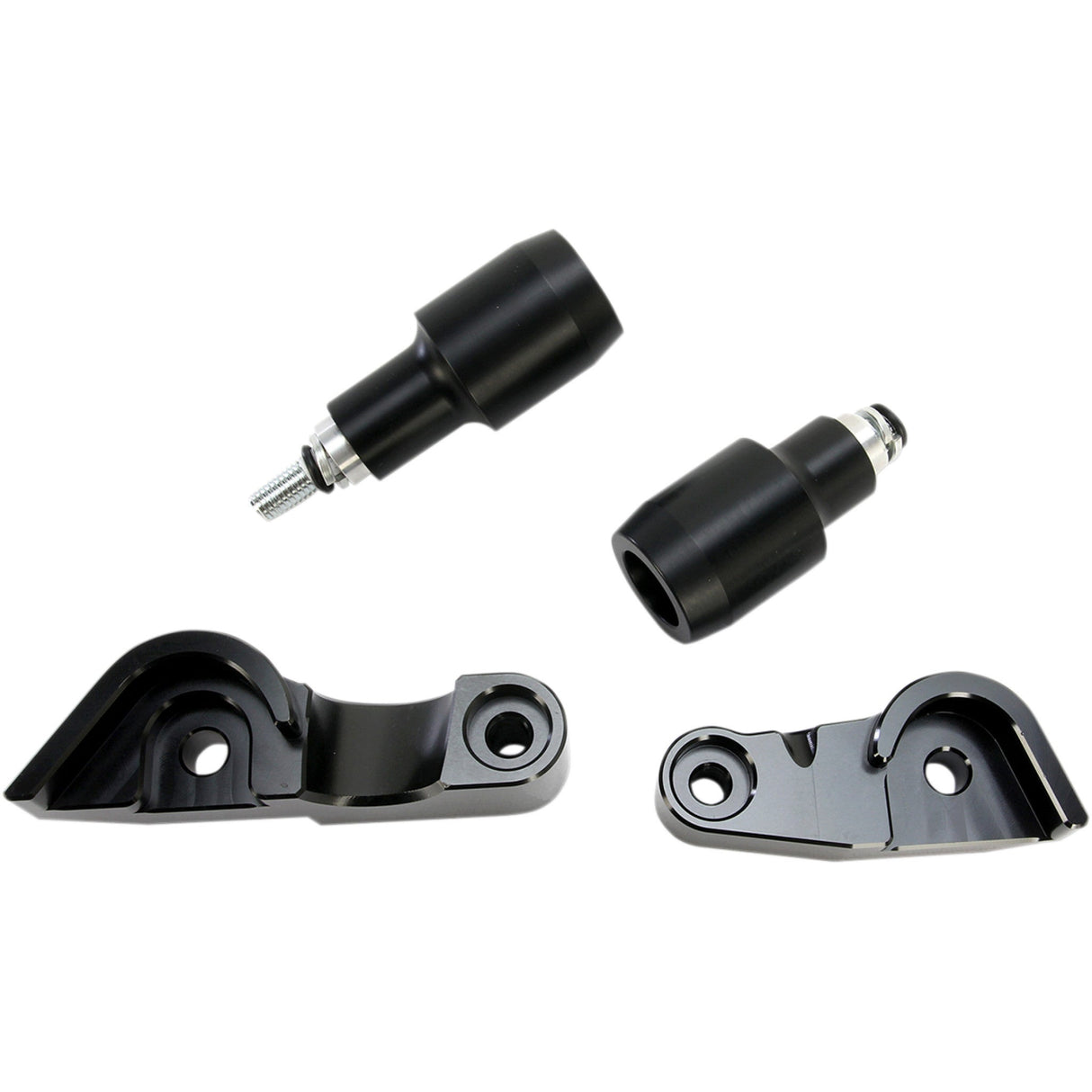 Psr Slider - 03-00918-02 Honda CBR600RR 2013-2024