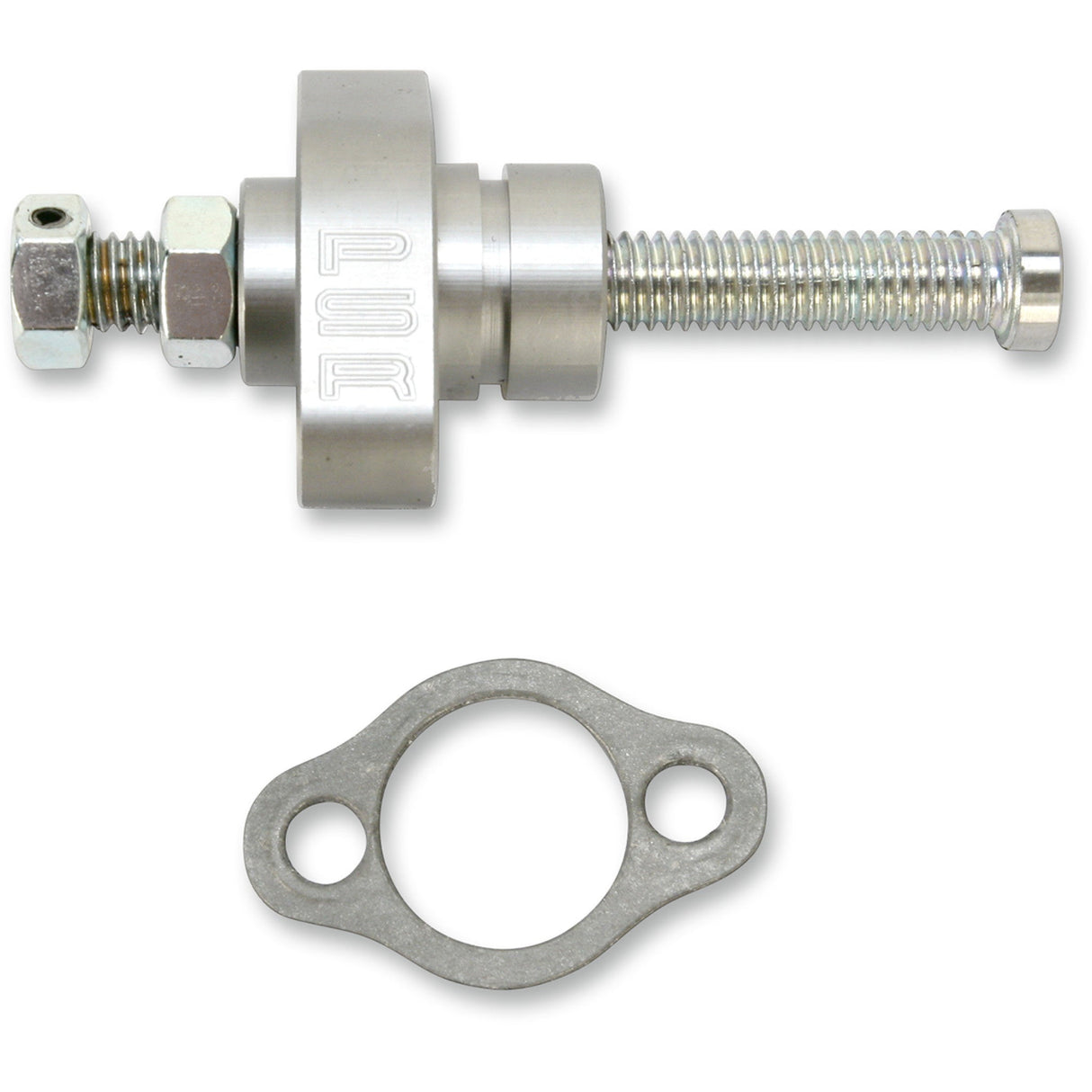 PSR 0925-0771 04-02004-29 Manual Cam Chain Tensioner Cam Chain Tensioner - Kawasaki