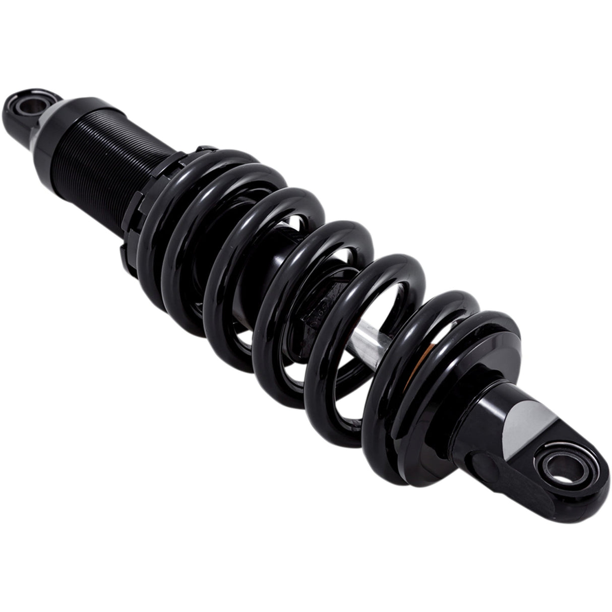 Progressive Suspension 465 Series Shock Absorber - 465-1188B For Harley Softail 2018-2025
