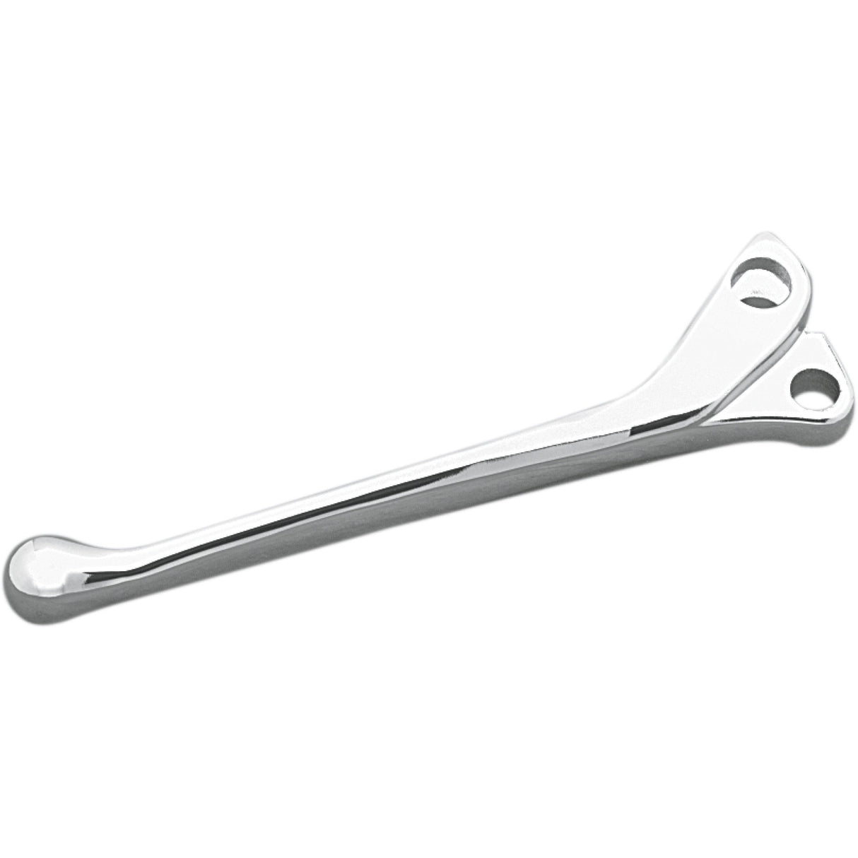 DRAG SPECIALTIES Clutch/Brake Lever