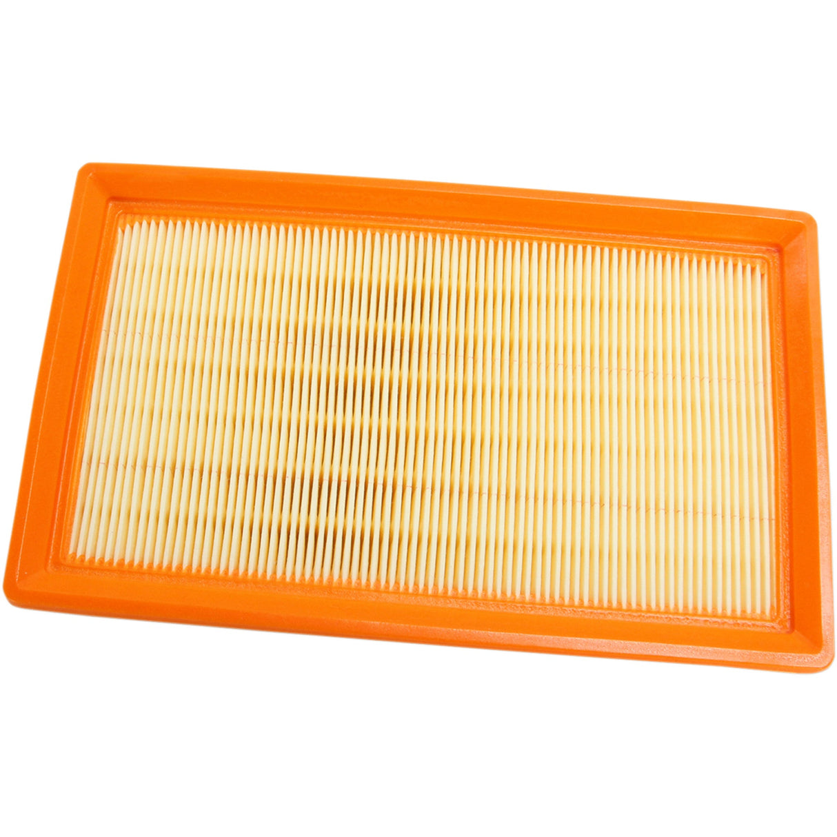 Hiflofiltro OEM Air Filter - HFA6401 Moto Guzzi Motorcycles 1992-2012