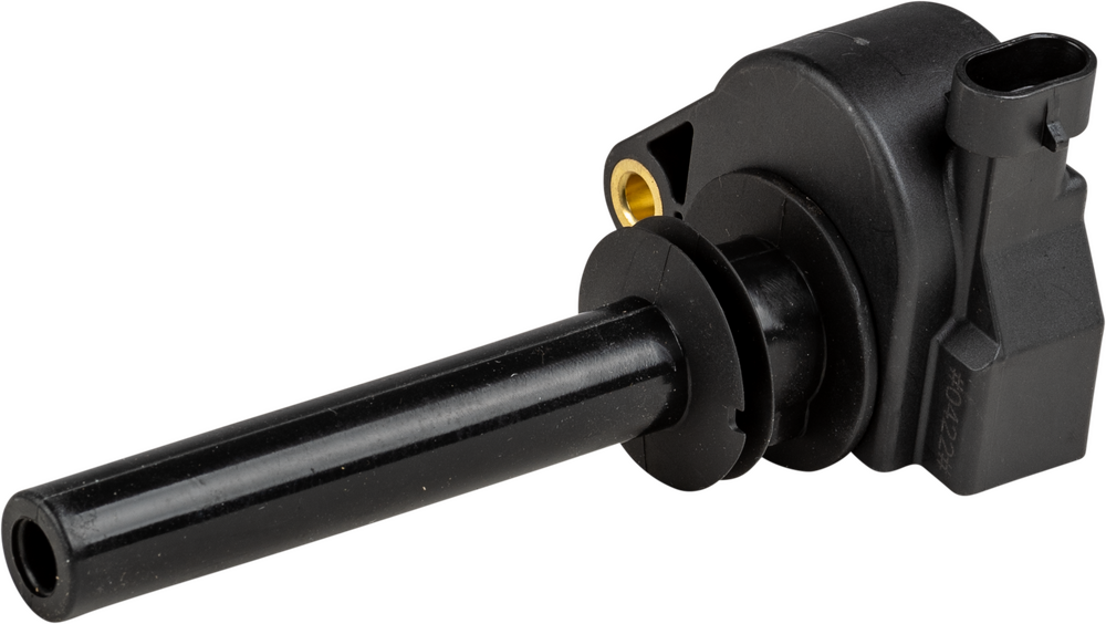 Harddrive HD HP Coil EFI Vrod - 10-2011 For Harley Sportster 2002-2015
