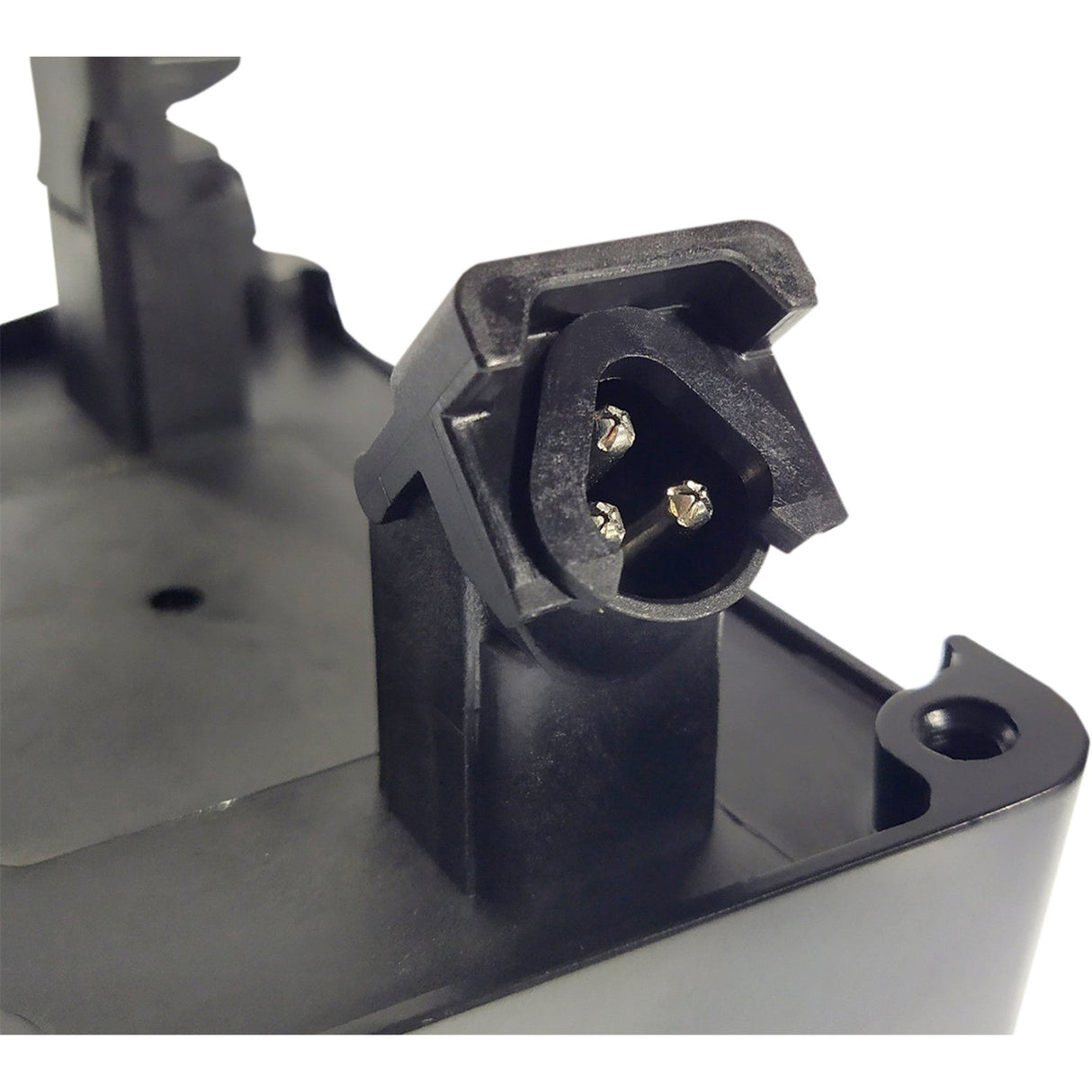 DRAG SPECIALTIES Solid-State Regulator