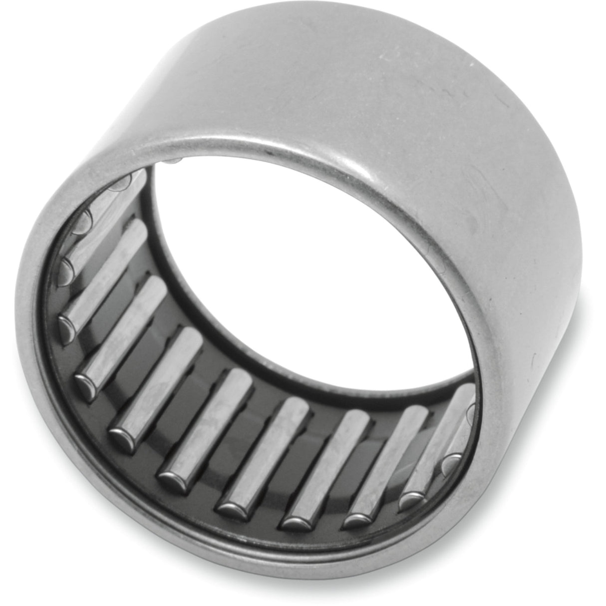 Drag Specialties 5th Gear Main Shaft Needle Bearing For Harley Motorcycles 1980-1990