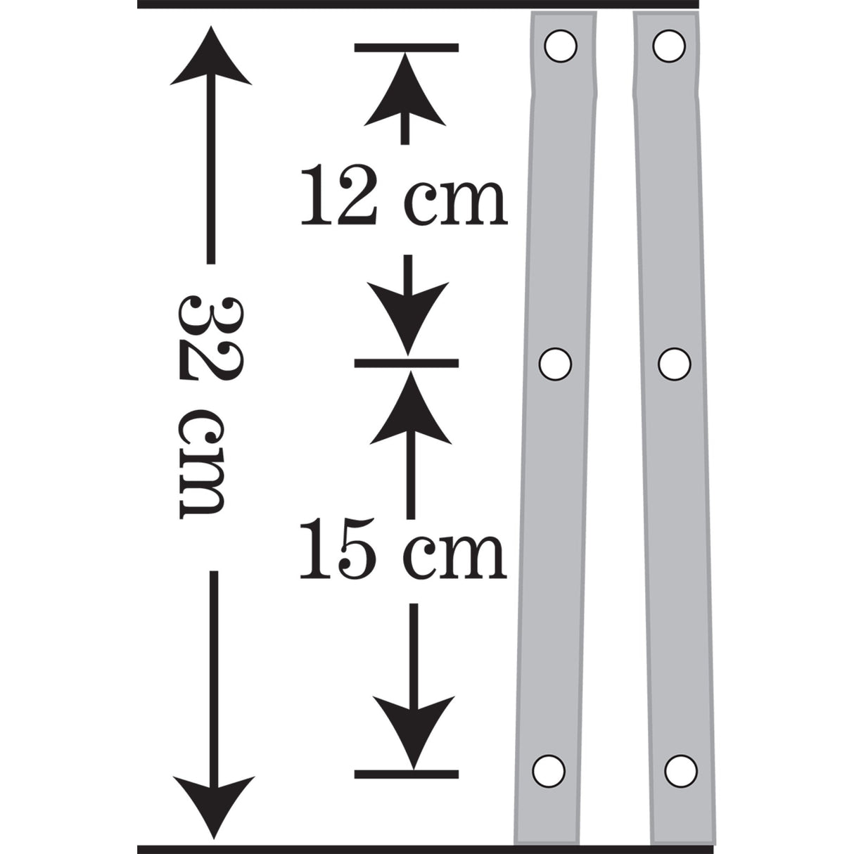 Memphis Shades Windshield - MEP6320 For Harley Road King 1994-2022