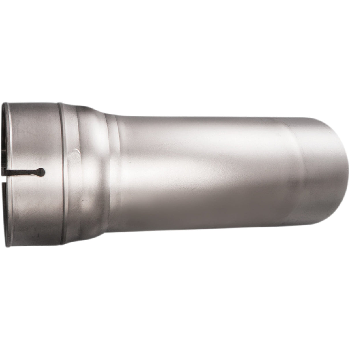 AKRAPOVIC 1812-0541 L-B12SO10 Link Pipe