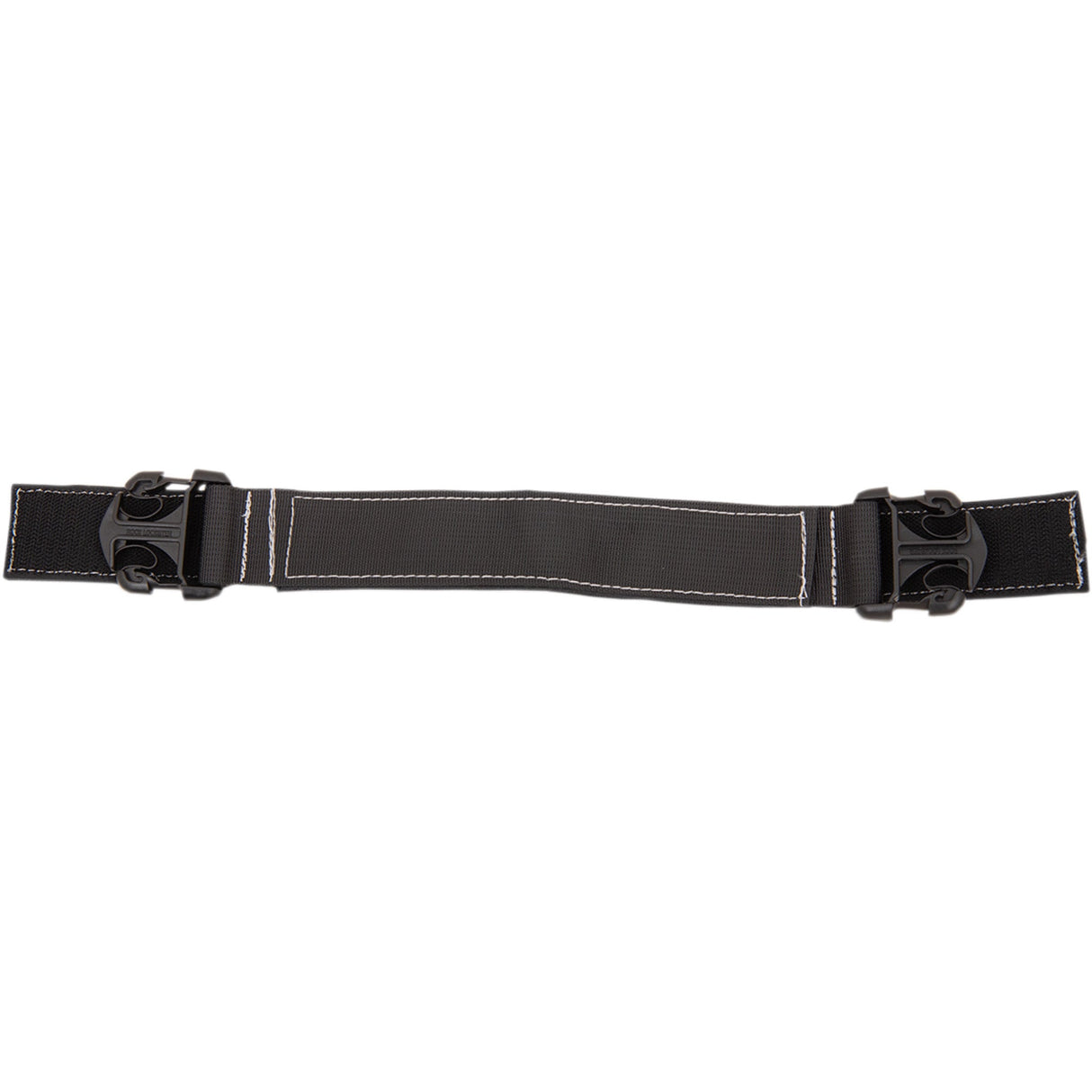 MOOSE OFFROAD 3501-1426 3501-1426 Top Strap adv1