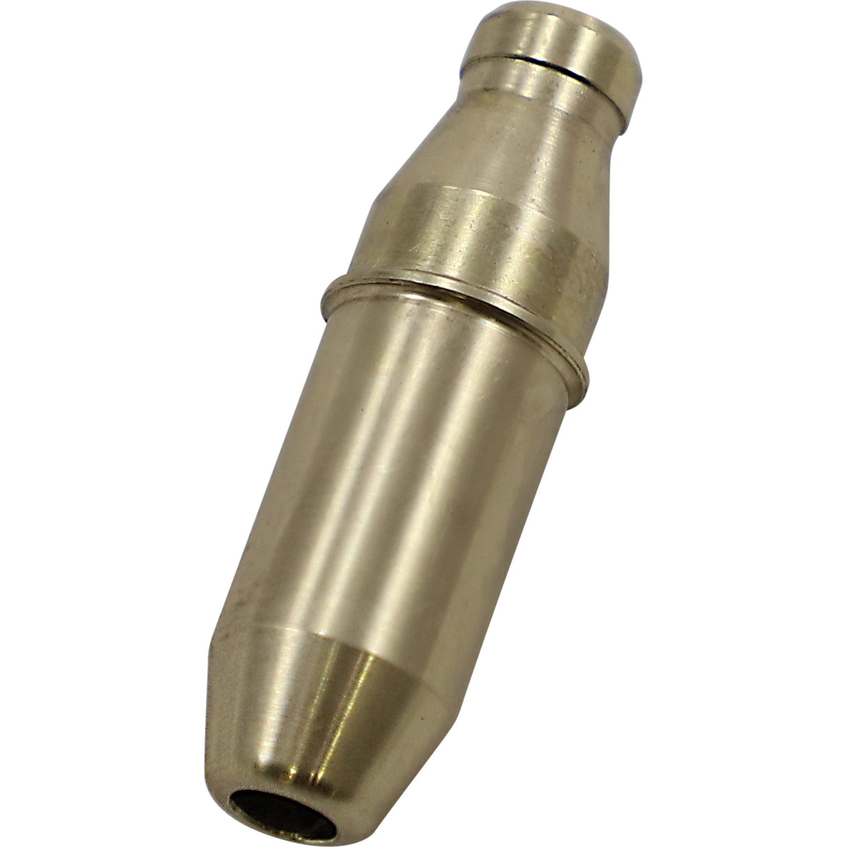 KIBBLEWHITE 0926-3396 40-40820 Valve Guide standard