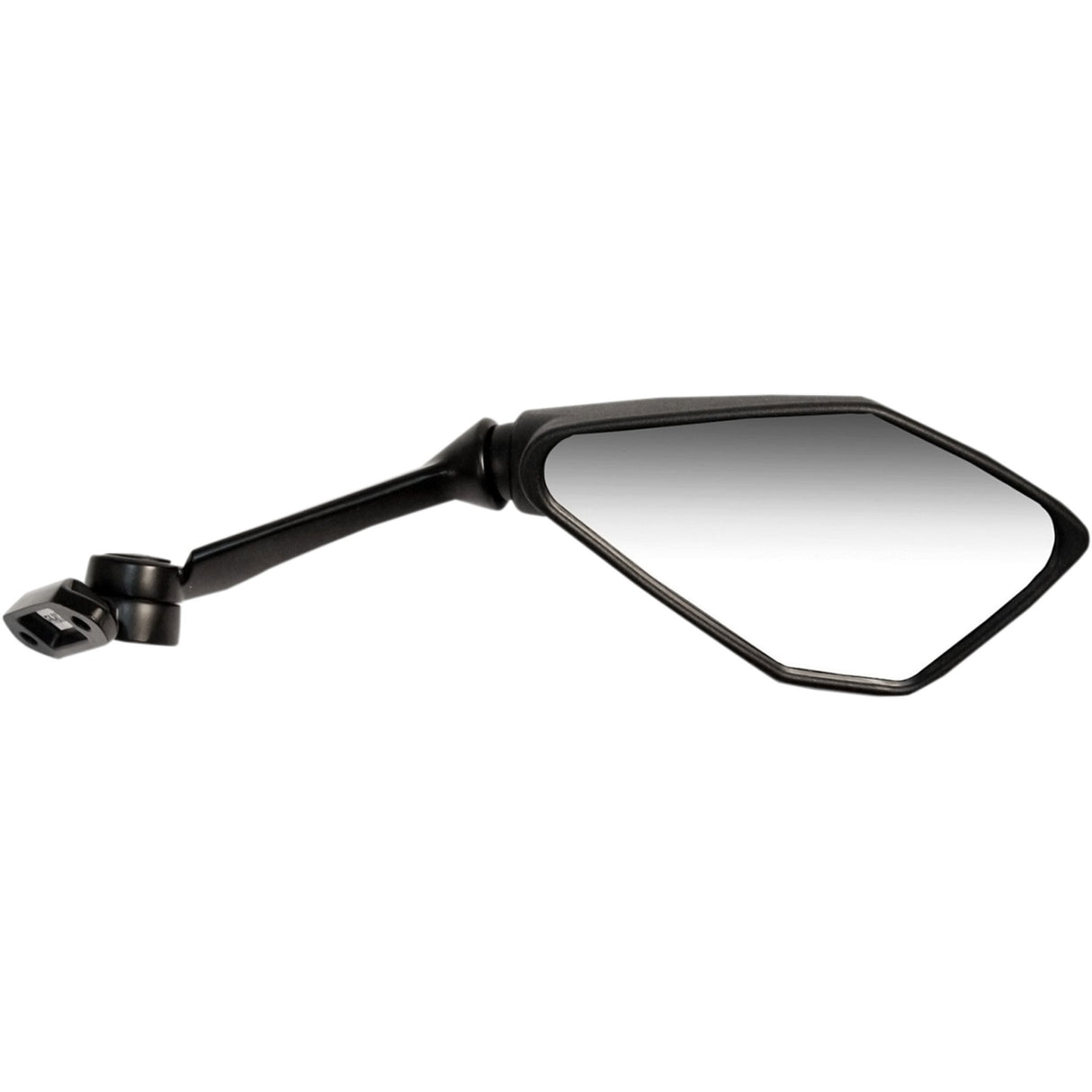 Emgo Mirror - 20-49261 Kawasaki Ninja 2013-2015