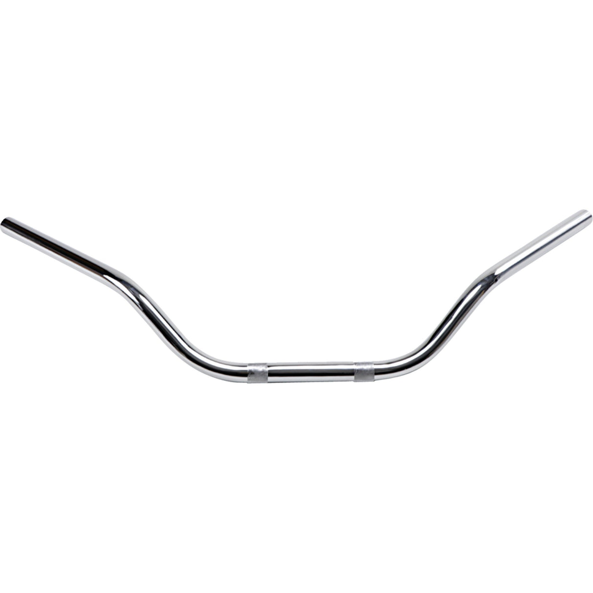 Baron Handlebar - BA-7360-00 Yamaha V-Star 1300 2007-2017