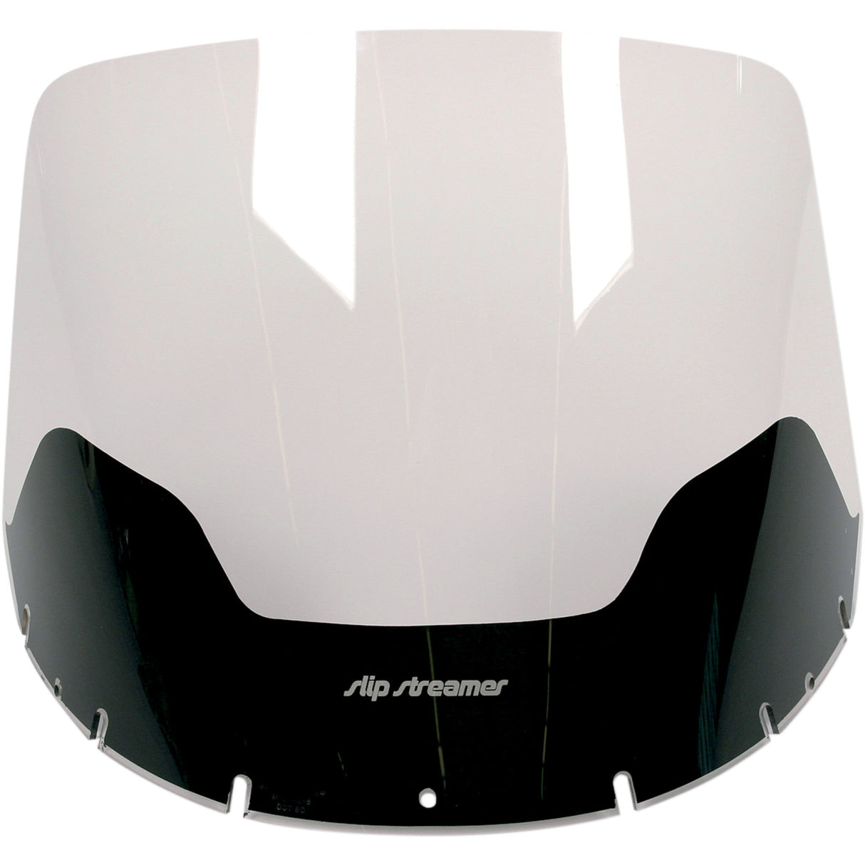 Slipstreamer 130 Series Windshield - S-133-19 For Harley Tour 1984-1995