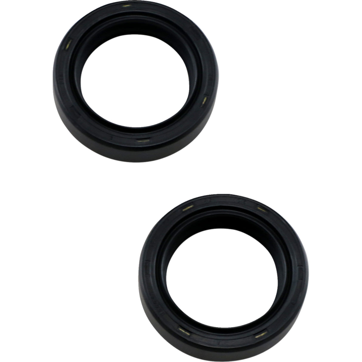 Parts Unlimited Seal - FS-007 Honda Motorcycles 1974-1987