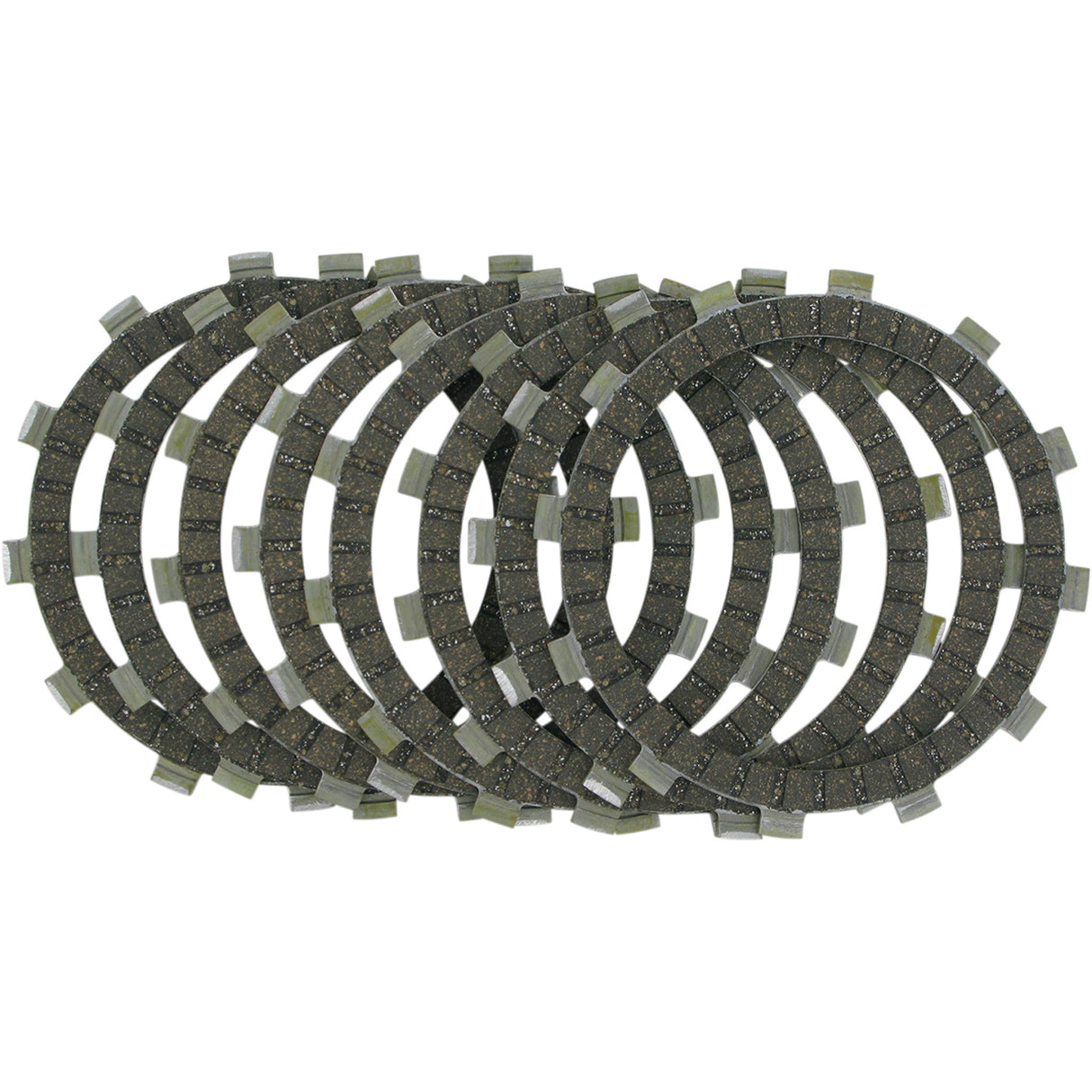 EBC CK3330 CK3330 CK Standard Series Clutch Kit Clutch Kit