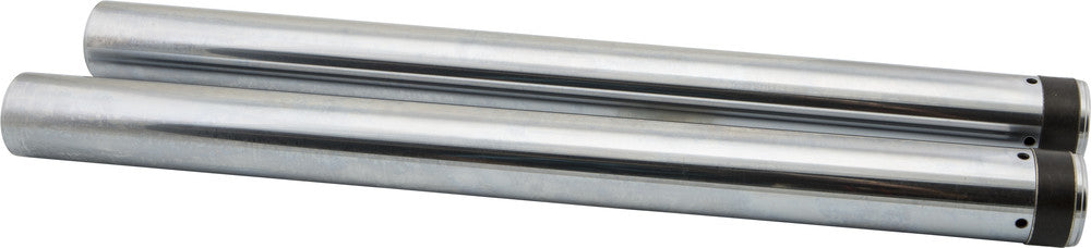 Harddrive 820-52316 094631 49MM FORK TUBES 22-7/8" STD FLHT