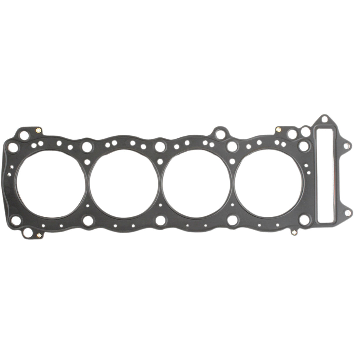 Cometic Gasket - C8656-018 Suzuki 1300R Hayabusa 1999-2015