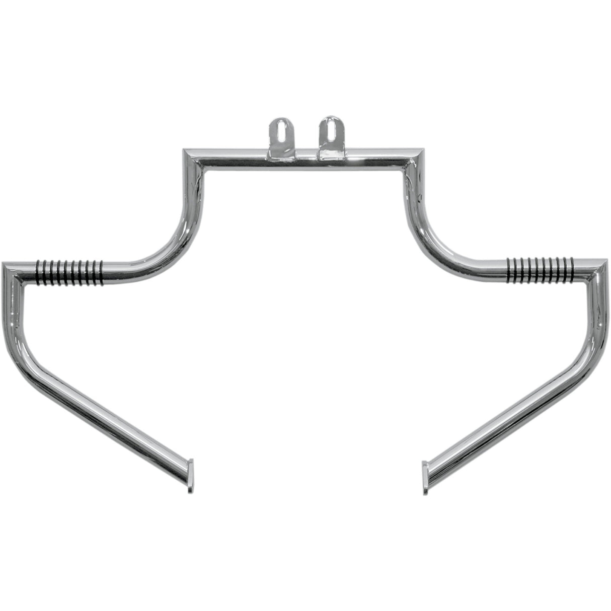 Lindby Linbar® Highway Bar - 604-1 Yamaha V-Star 1100 1998-2015