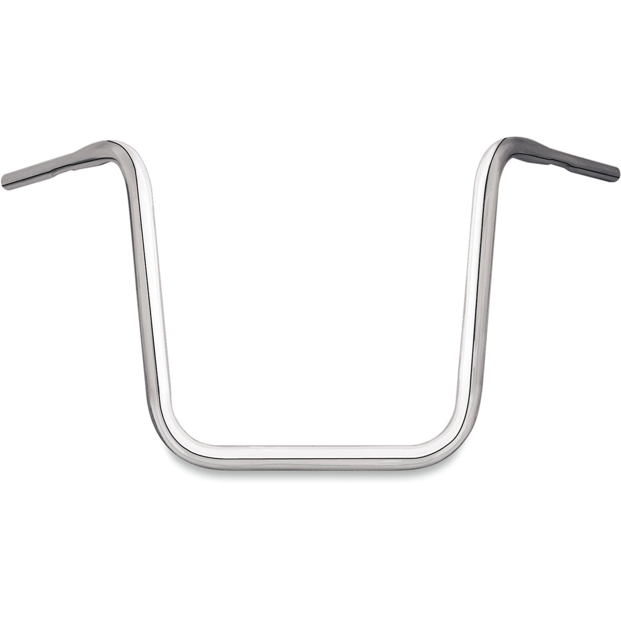 Baron Handlebar - BA-7312-74 Yamaha Roadliner / XV1900CT Stratoliner / 1900 Stratoliner / 1900 Roadliner 2006-2015