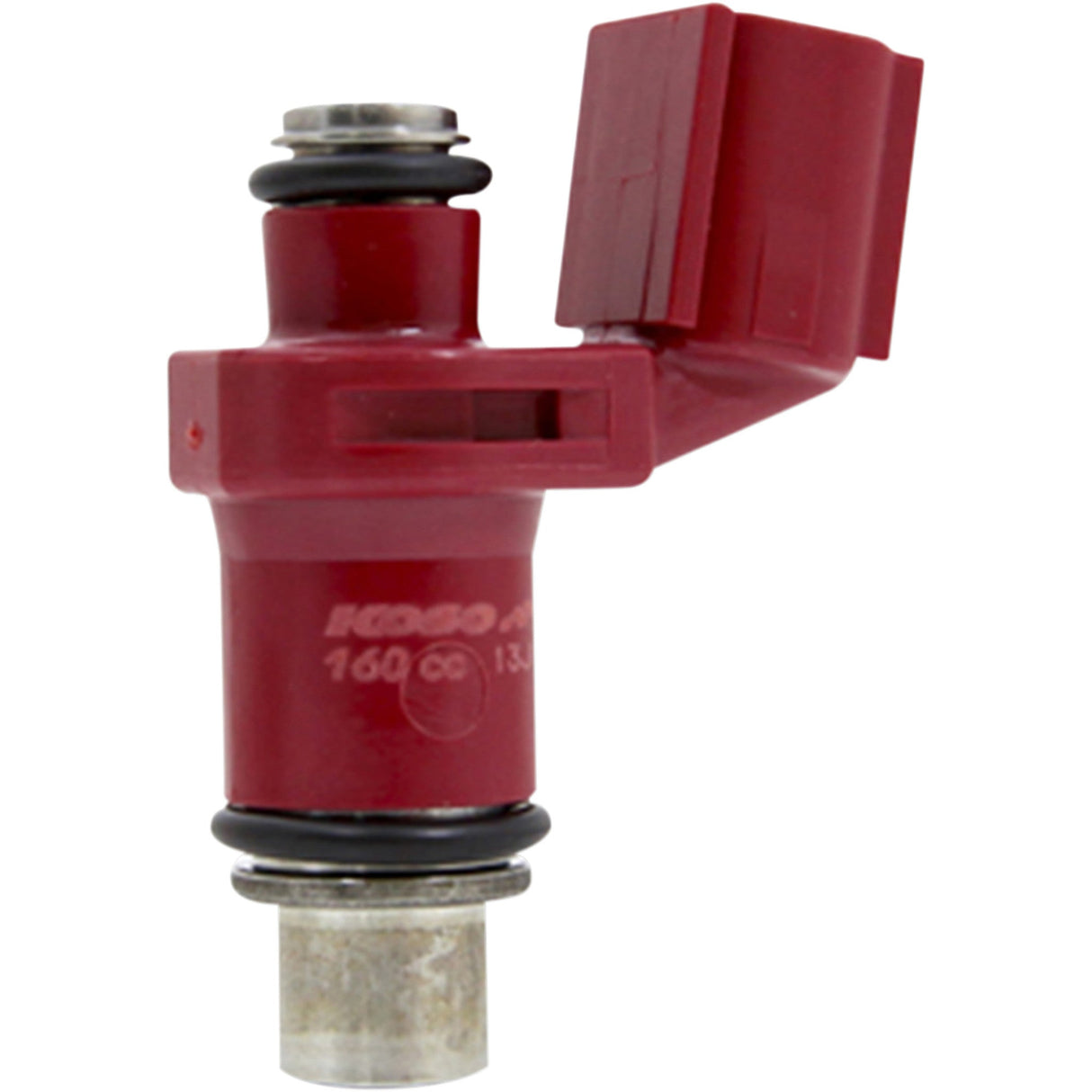 Koso North America Fuel Injector - DB008160 Honda Grom 125 / Grom / Monkey 2014-2021