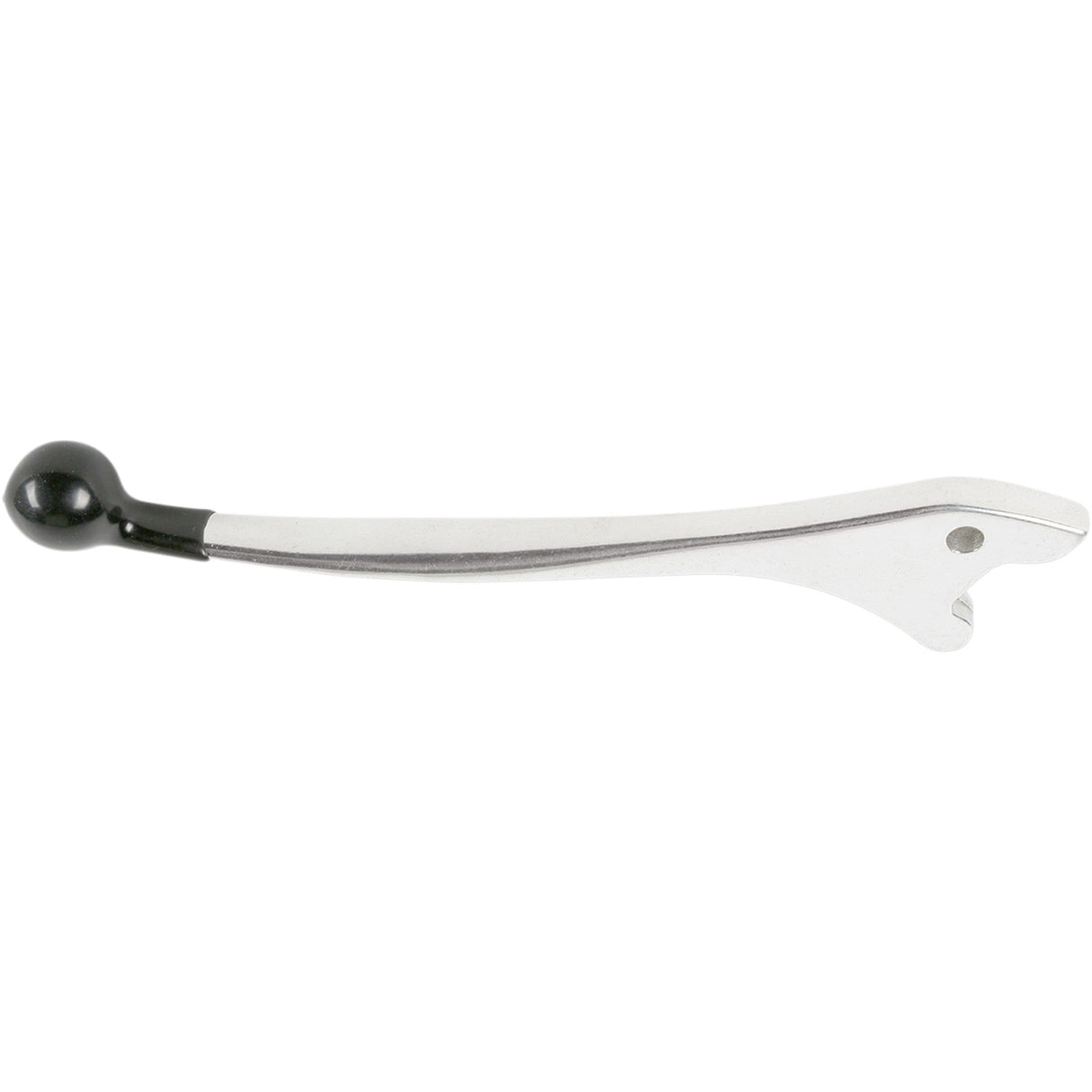 Parts Unlimited Lever - 44-151 Kawasaki Motorcycles 1969-1979
