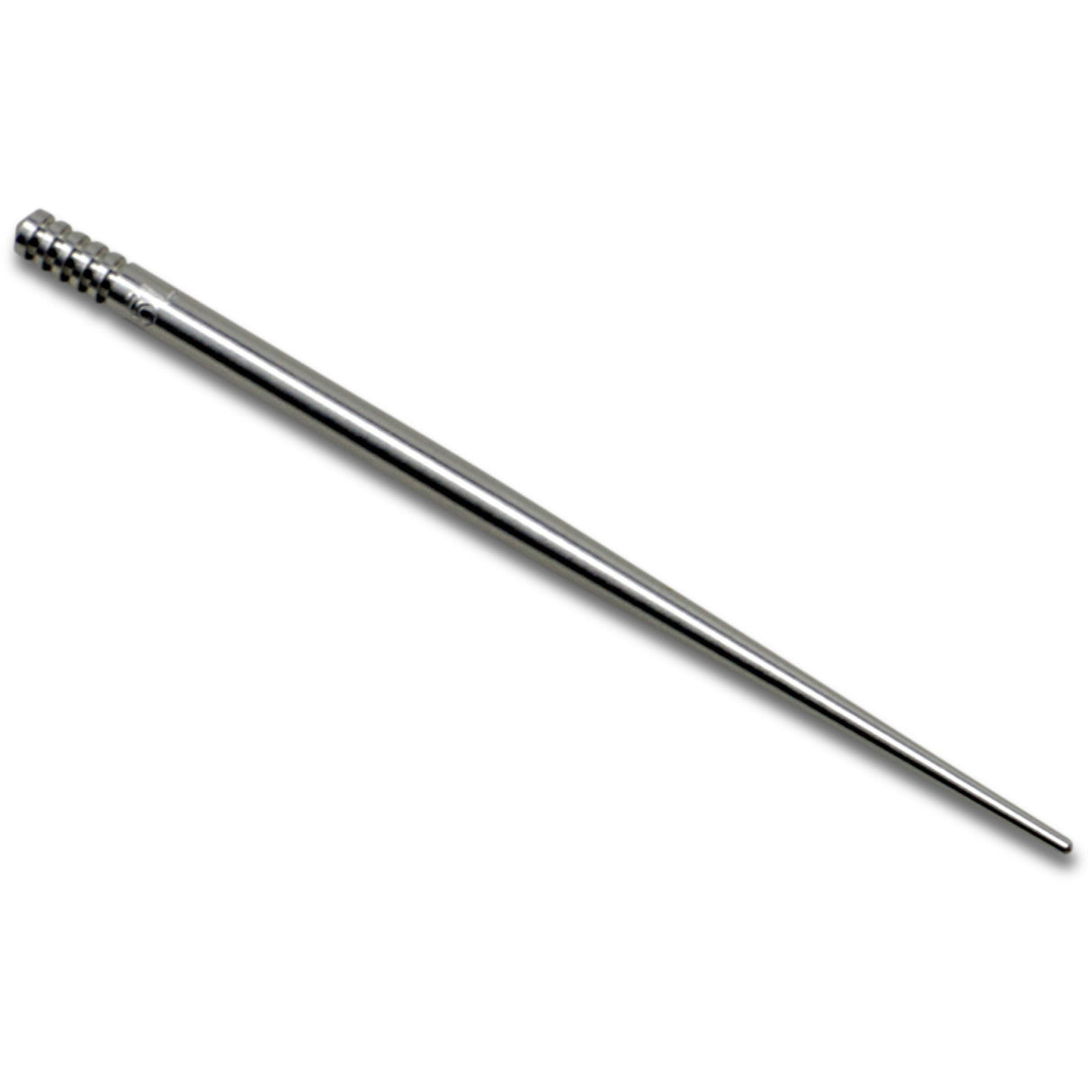 MIKUNI 5L1 J8-5L01 Genuine Mikuni Jet Needle