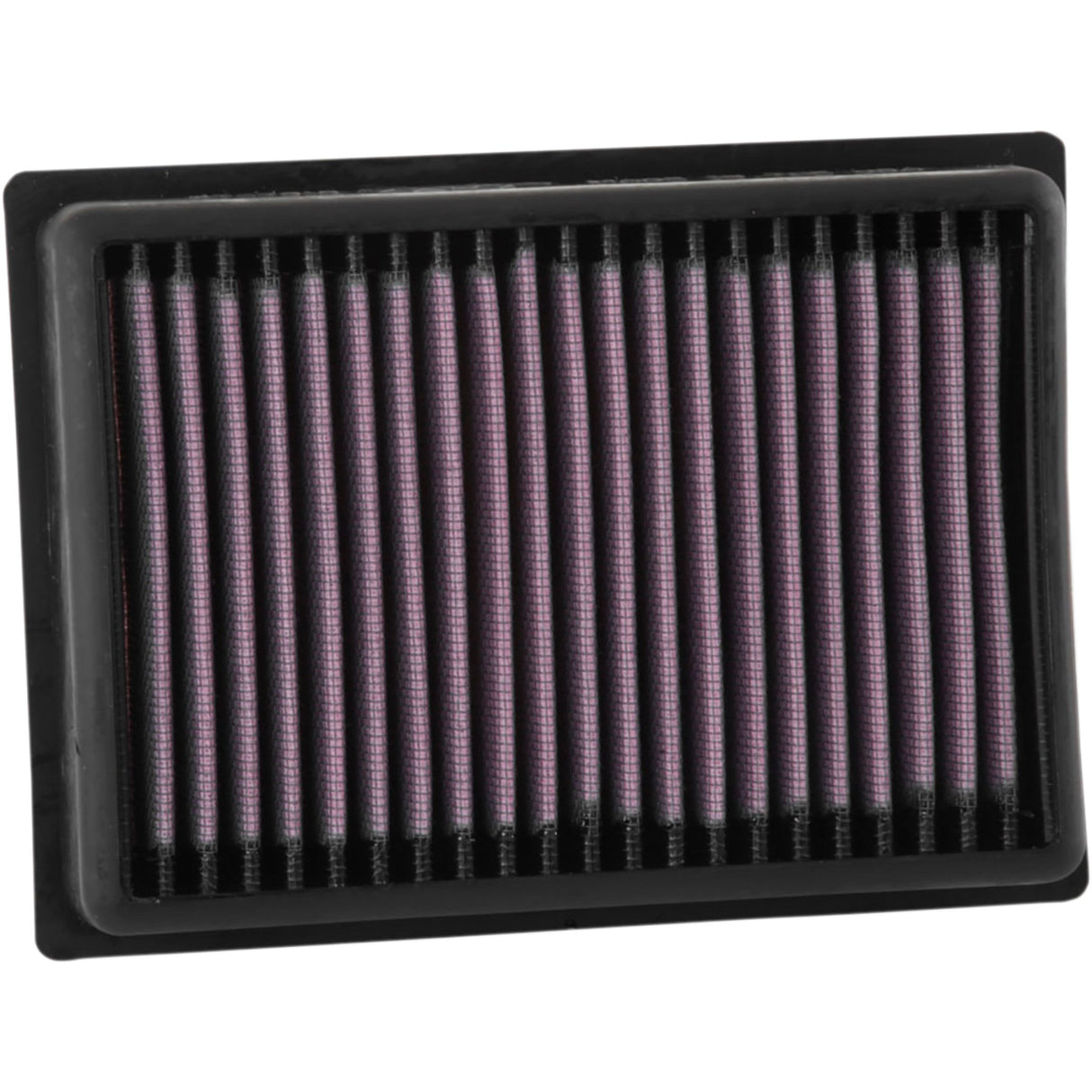 K & N OE Replacement High-Flow Air Filter - KT-7918 KTM 790 Duke / 890 Duke / 990 Duke 2018-2025