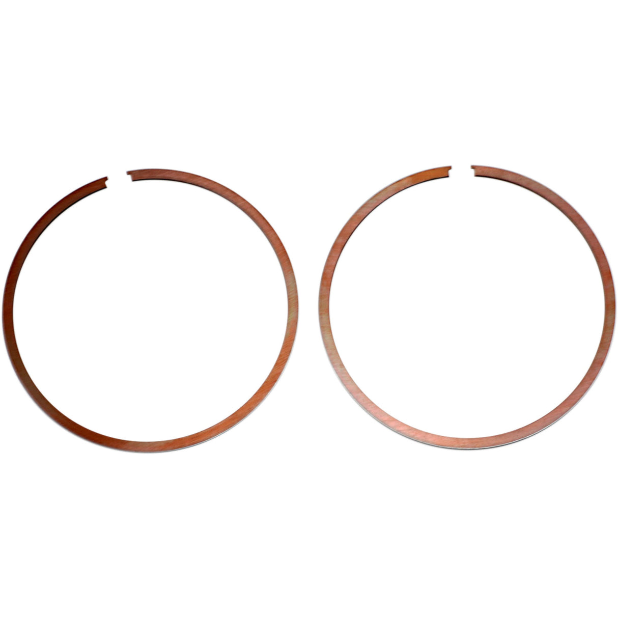 WISECO 2835CD 2835CD Replacement Ring Set Ring Set