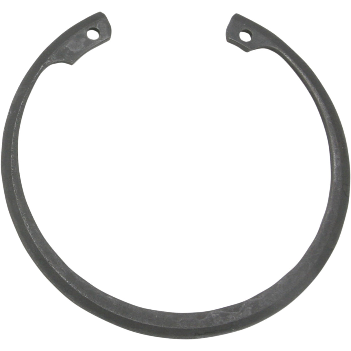 JAMES GASKET 1106-0042 JGI-11161 Retaining Ring